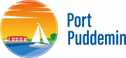 Port Puddemin